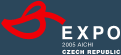 EXPO 2005