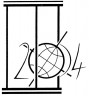 Logo MJT 2004