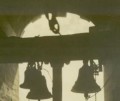 zvonice