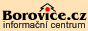 www.Borovice.cz
