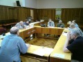 Výroční schůze OO PP SPJF 8.5.2012