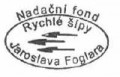 Nadační fond Rychlé šípy Jaroslava Foglara