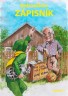 Bohou�k�v z�pisn�k, svazek 2
