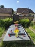 Hrob Svatopluka Hrn���e (23. 5. 2026)