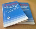 ��tanka 1992